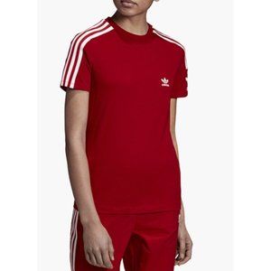 Adidas Lock Up Tee Women Size Medium NWT